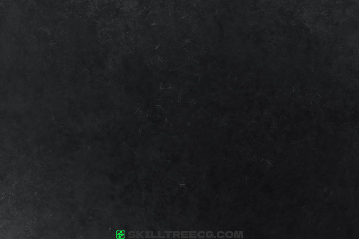 图片[2]-15 Metal Grunge Background Textures（228721）-技能树